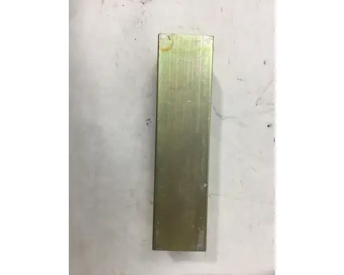 FREIGHTLINER  AIR BRAKE PARTS