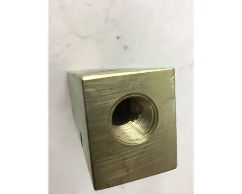 FREIGHTLINER  AIR BRAKE PARTS