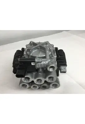 FREIGHTLINER  AIR BRAKE VALVE