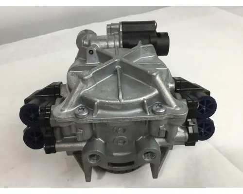 FREIGHTLINER  AIR BRAKE VALVE