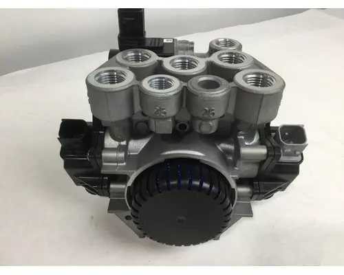 FREIGHTLINER  AIR BRAKE VALVE