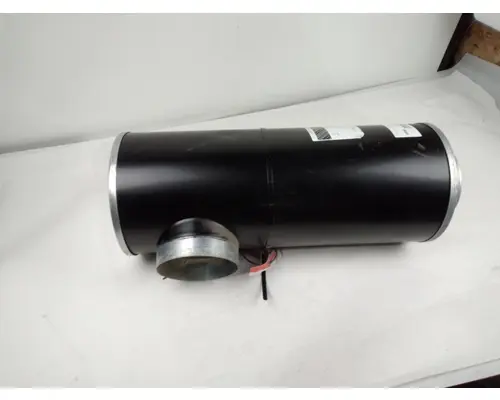 FREIGHTLINER  AIR CLEANER