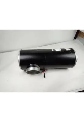 FREIGHTLINER  AIR CLEANER