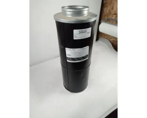 FREIGHTLINER  AIR CLEANER