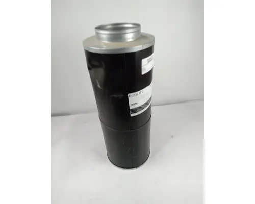 FREIGHTLINER  AIR CLEANER
