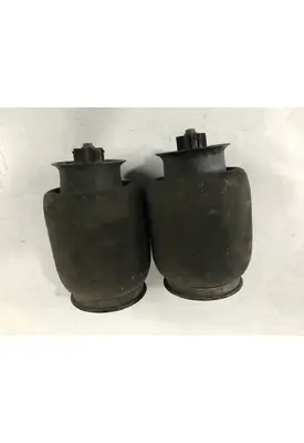FREIGHTLINER  AIR SPRING/AIR BAG