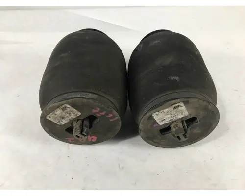 FREIGHTLINER  AIR SPRINGAIR BAG