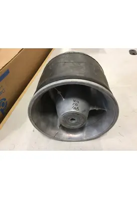 FREIGHTLINER  AIR SPRING/AIR BAG