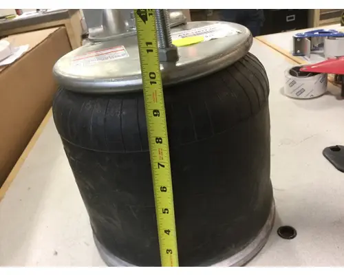 FREIGHTLINER  AIR SPRINGAIR BAG