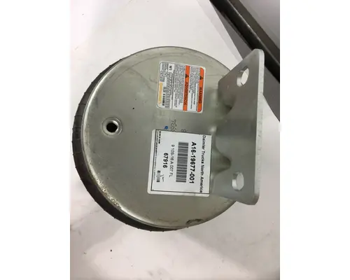 FREIGHTLINER  AIR SPRINGAIR BAG