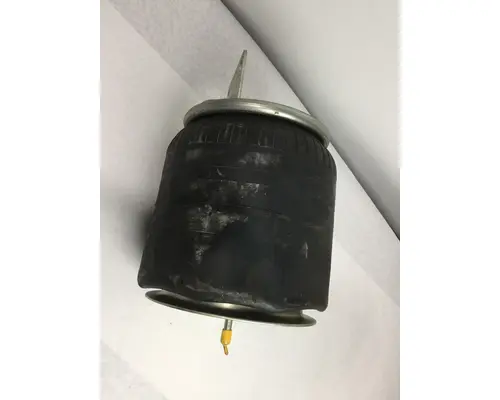 FREIGHTLINER  AIR SPRINGAIR BAG