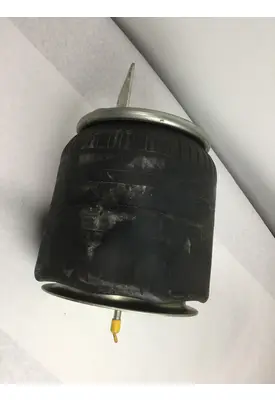 FREIGHTLINER  AIR SPRING/AIR BAG