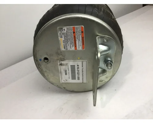 FREIGHTLINER  AIR SPRINGAIR BAG