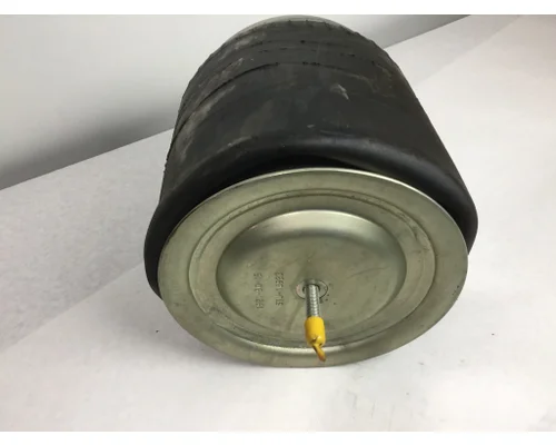 FREIGHTLINER  AIR SPRINGAIR BAG