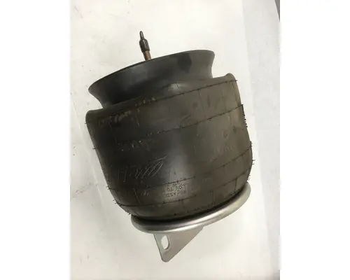 FREIGHTLINER  AIR SPRINGAIR BAG