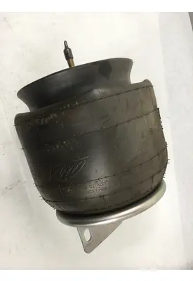 FREIGHTLINER  AIR SPRING/AIR BAG
