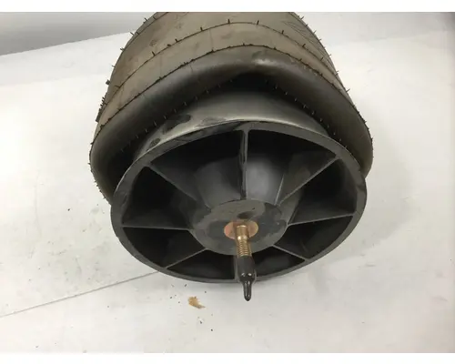 FREIGHTLINER  AIR SPRINGAIR BAG