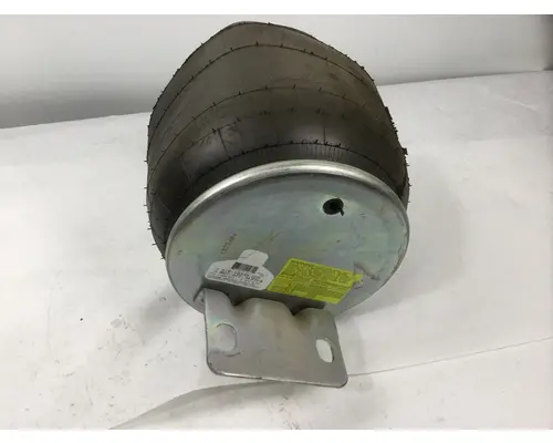 FREIGHTLINER  AIR SPRINGAIR BAG