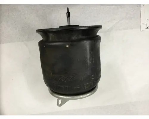 FREIGHTLINER  AIR SPRINGAIR BAG