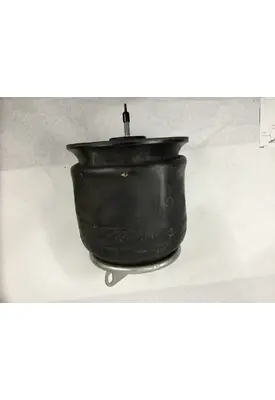 FREIGHTLINER  AIR SPRING/AIR BAG