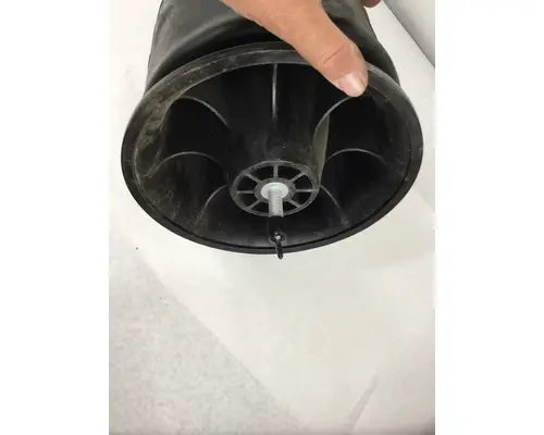 FREIGHTLINER  AIR SPRINGAIR BAG