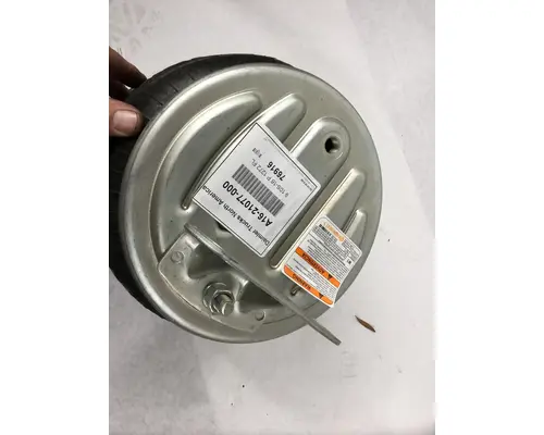 FREIGHTLINER  AIR SPRINGAIR BAG