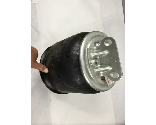 FREIGHTLINER  AIR SPRINGAIR BAG