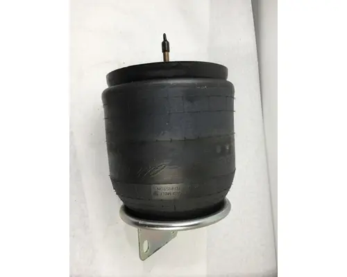 FREIGHTLINER  AIR SPRINGAIR BAG
