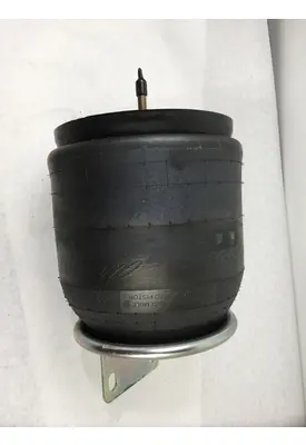FREIGHTLINER  AIR SPRING/AIR BAG