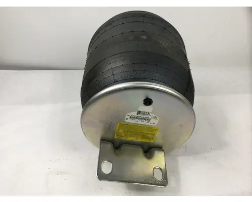 FREIGHTLINER  AIR SPRINGAIR BAG