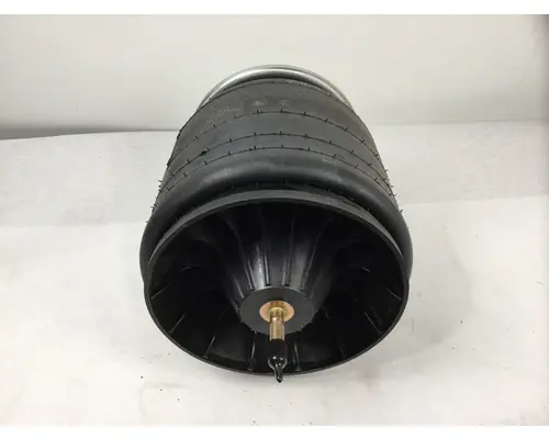 FREIGHTLINER  AIR SPRINGAIR BAG