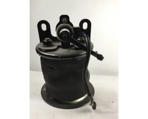 FREIGHTLINER  AIR SPRINGAIR BAG
