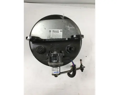 FREIGHTLINER  AIR SPRINGAIR BAG