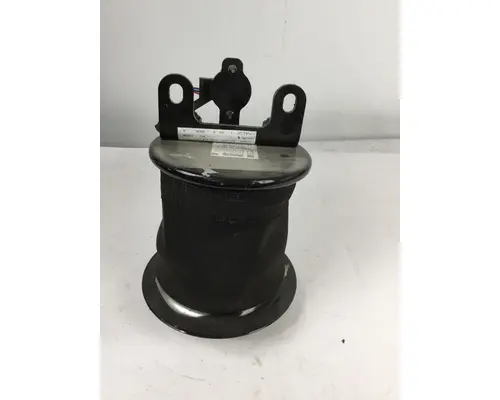 FREIGHTLINER  AIR SPRINGAIR BAG