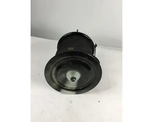 FREIGHTLINER  AIR SPRINGAIR BAG