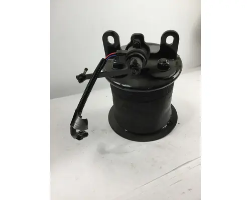 FREIGHTLINER  AIR SPRINGAIR BAG