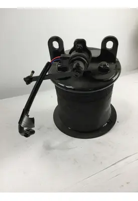 FREIGHTLINER  AIR SPRING/AIR BAG