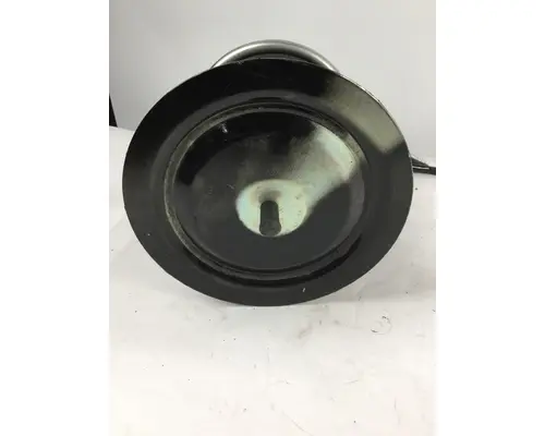 FREIGHTLINER  AIR SPRINGAIR BAG