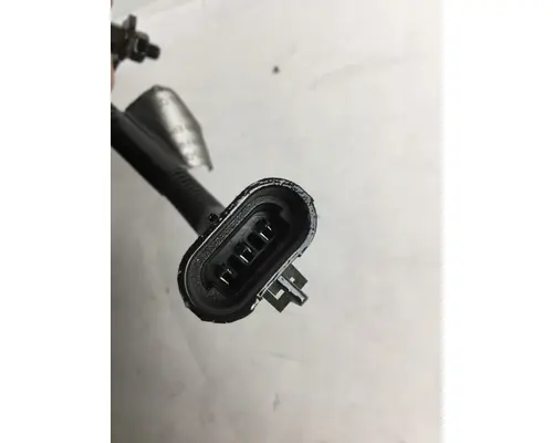 FREIGHTLINER  AIR SPRINGAIR BAG