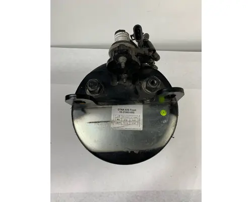 FREIGHTLINER  AIR SPRINGAIR BAG