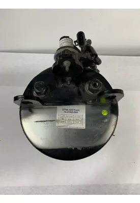 FREIGHTLINER  AIR SPRING/AIR BAG