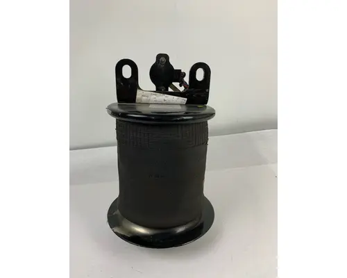 FREIGHTLINER  AIR SPRINGAIR BAG