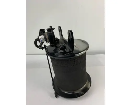 FREIGHTLINER  AIR SPRINGAIR BAG