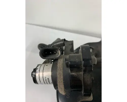 FREIGHTLINER  AIR SPRINGAIR BAG