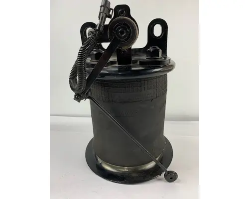 FREIGHTLINER  AIR SPRINGAIR BAG