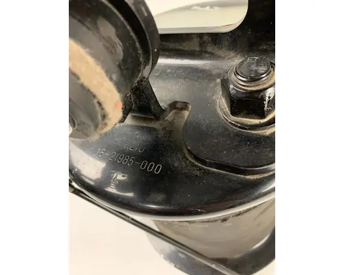 FREIGHTLINER  AIR SPRINGAIR BAG