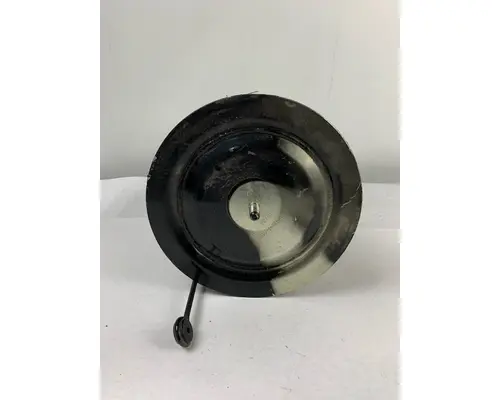 FREIGHTLINER  AIR SPRINGAIR BAG