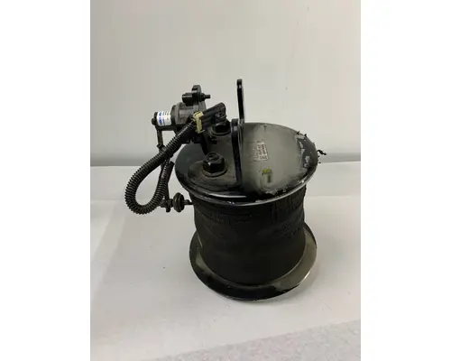 FREIGHTLINER  AIR SPRINGAIR BAG