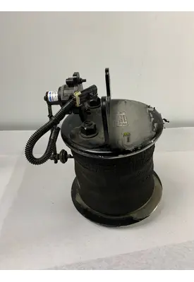 FREIGHTLINER  AIR SPRING/AIR BAG