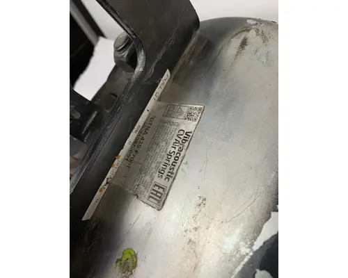 FREIGHTLINER  AIR SPRINGAIR BAG